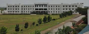 Unnamalai Institute of Technology